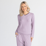 Bambus Loungewear til kvinder