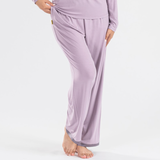Bambus Loungewear til kvinder