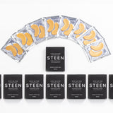 STEEN Gold Collagen Eye Mask