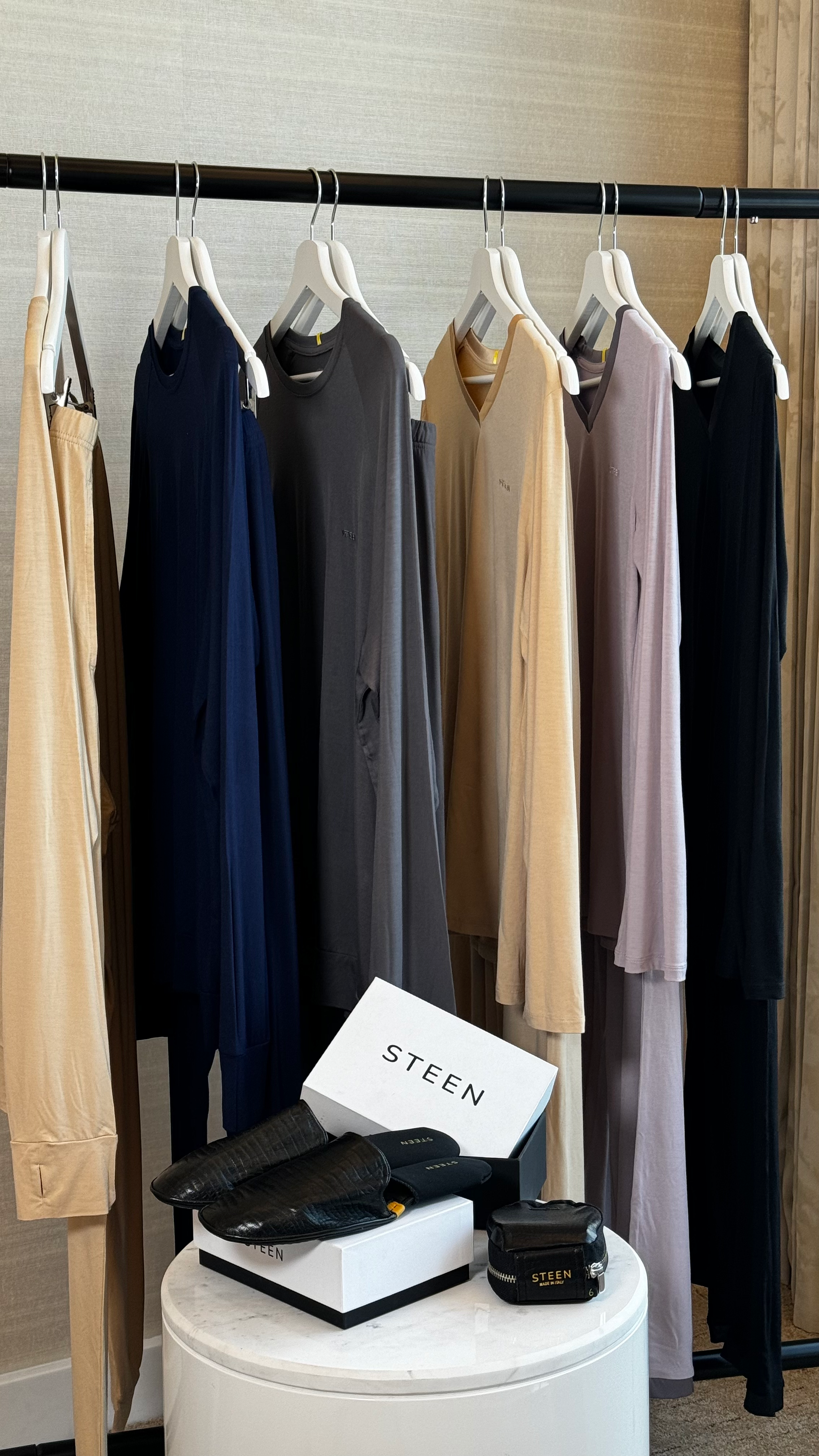 Exclusive Black Month Bundles