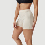 Bambus-Boxershorts für Damen mit LastDrop Technology™
