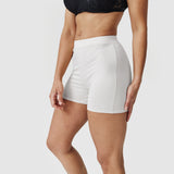 Bambus-Boxershorts für Damen mit LastDrop Technology™