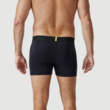 Bambus-Boxershorts mit LastDrop Technology™