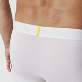 Bambus-Boxershorts mit LastDrop Technology™