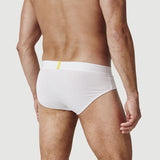 Bambus-Slips mit LastDrop Technology™