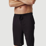 PRE-ORDER - LIMITED SUPPLY: Men's Bamboo Pyjama Set