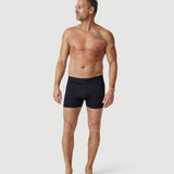 Bambus-Boxershorts mit LastDrop Technology™