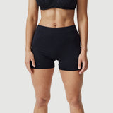 Bambus-Boxershorts für Damen mit LastDrop Technology™