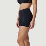Bambus-Boxershorts für Damen mit LastDrop Technology™