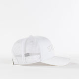 Die STEEN Retro Trucker Mütze