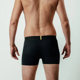 Bambus-Boxershorts mit LastDrop Technology™