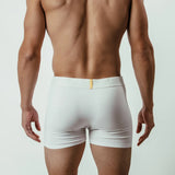 Bambus-Boxershorts mit LastDrop Technology™