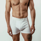 Bambus-Boxershorts mit LastDrop Technology™