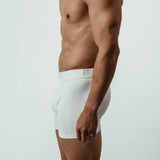 Bambus-Boxershorts mit LastDrop Technology™