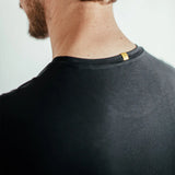 Men's Bamboo V-Neck T-Shirt