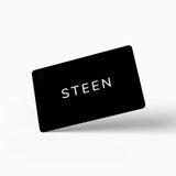 Geschenkkarte