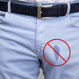 Bambus-Boxershorts mit LastDrop Technology™